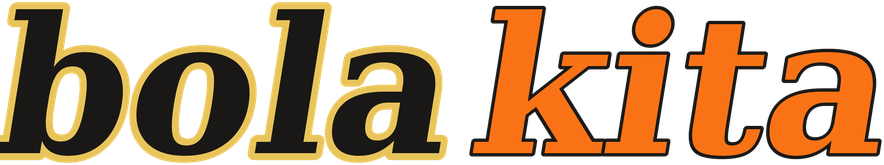 bolakita logo